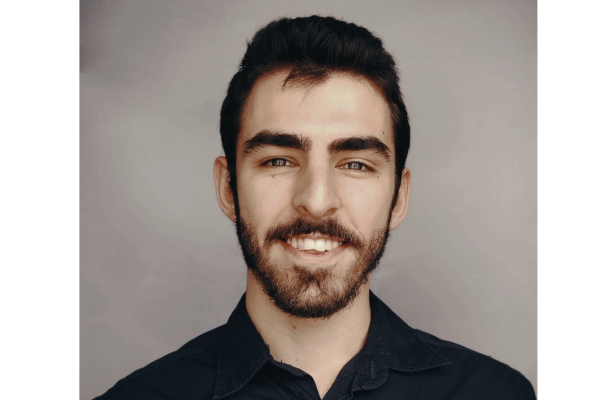  Miguel Ángel López Carrasco