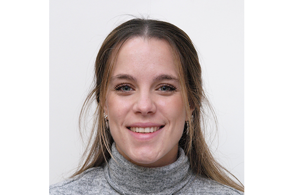  Maria Rodriguez Garcia