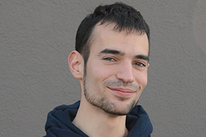 Dr. Alejandro Giraldo Fonseca