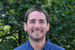 Dr. Estanislao Burgos