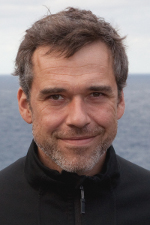 Dr. Hanspeter Schöb