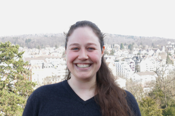  Carlotta Marie Wehrkamp