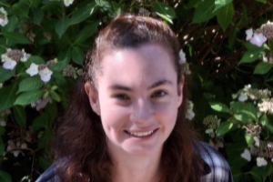 Dr. Marie Le Naour-Vernet